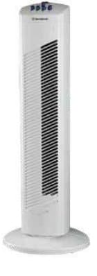 Tower Fan 73cm | 29"