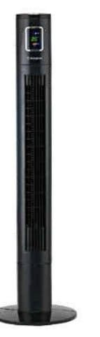 Tower Fan 114cm | 45"