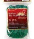 Tie Down Rope