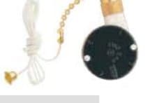 Pull Chain Switch