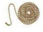Chain Connectors