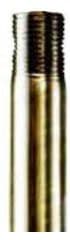 Extension Downrods