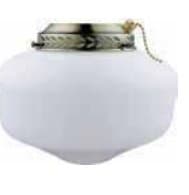 Basic Lighting Kit