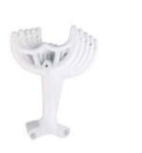 Fan Blade Arms Replacement