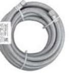 Ice Maker Connectors