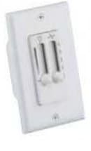 Wall Control