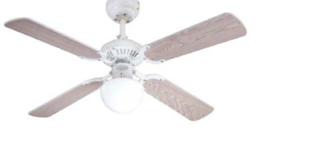 Princess Ambiance 106 cm | 42"