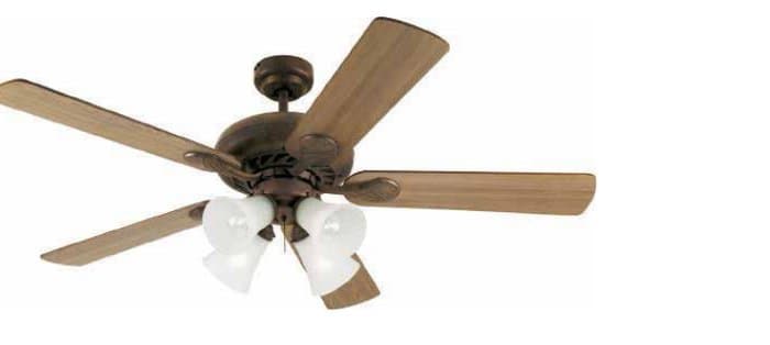 Swirl 132 cm | 52"