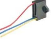 Capacitor Replacement
