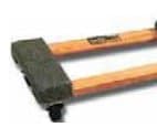 Furniture Dolly