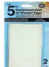 2 pk. Refill Pads
