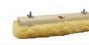 Floor Finish Applicator