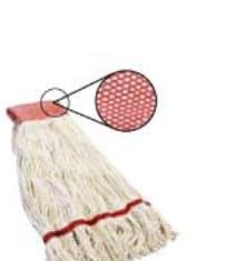 Saddle Loops Mops