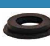 Diverter Seal for Sterling/Gerber