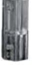 Individual Sockets
