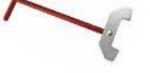 Disposal Wrench