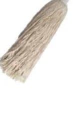 Cotton Twine Mop