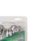 Price-Pfister Tub & Shower Rebuild Kits