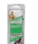 Price-Pfister Lavatory & Kitchen Rebuild Kits