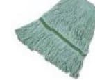 Narrow Band Loop Mop