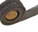 Open Grit Plumbers Sand Cloth