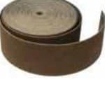Plumbers Sand Cloth