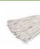Prong Mop