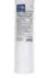 Water Filters - Sediment Filter Cartridges