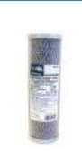 Water Filters - Standard Carbon Filter Cartridge
