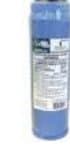 Water Filters - Carbon (GAC) Filter Cartridge