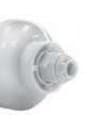 Ice Maker - Inline Ice-Maker Filter