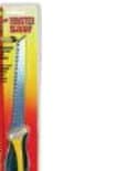 Hand Saws - 6" Wallboard Saw (Hardened Blade)