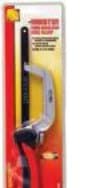 Hack Saws - Close Quarter Mini Hacksaw