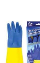 All-Purpose Premium Gloves