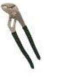 Groove Joint Pliers