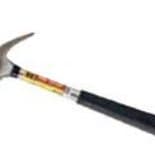 Hammers - Tubular Steel Handle