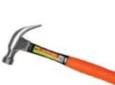 Hammers - Fiberglass Handle w/ Neon Grip