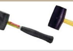 Rubber Mallets