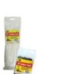 Nylon Cable Ties