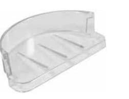 Replacement Soap Tray