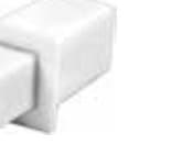 Spring Loaded Bar Ends