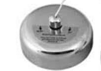 72" Retractable Clothesline