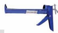 Stop Flow Style Smooth Rod
