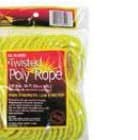 Butcher Cotton Twine