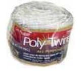 3-Ply Poly Tying Twine
