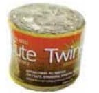 Jute Twine