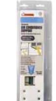 Universal Air Conditioner Support