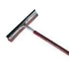 Squeegees