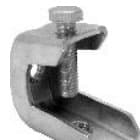 Steel Beam Clamps
