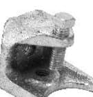 Malleable Iron Beam Clamps